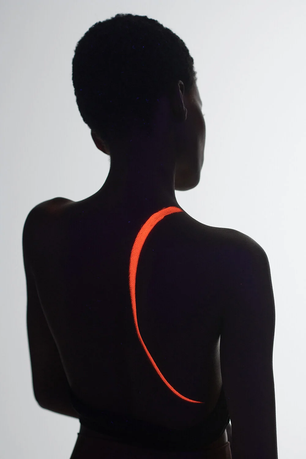 UV_Make_UP_01_11_2019_SHOT_10_0643web.jpg