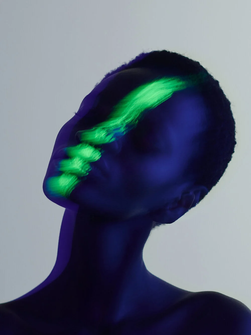 UV_Make_UP_01_11_2019_SHOT_06_0327web.jpg