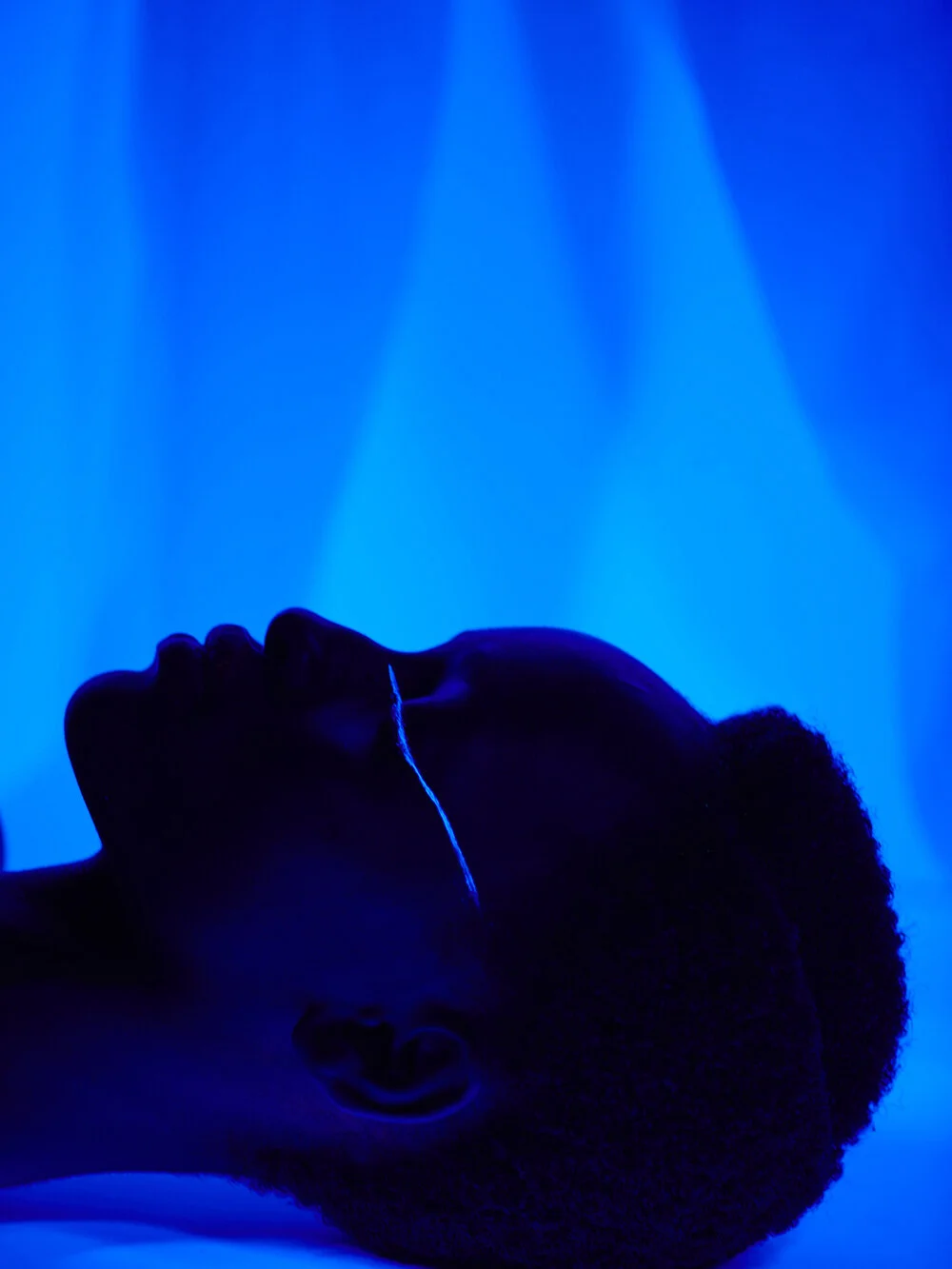 UV_Make_UP_01_11_2019_SHOT_09_0610web.jpg