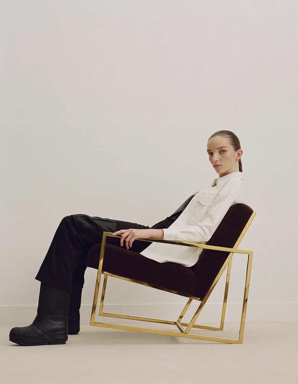 shot_10-FILM-539web.jpg
