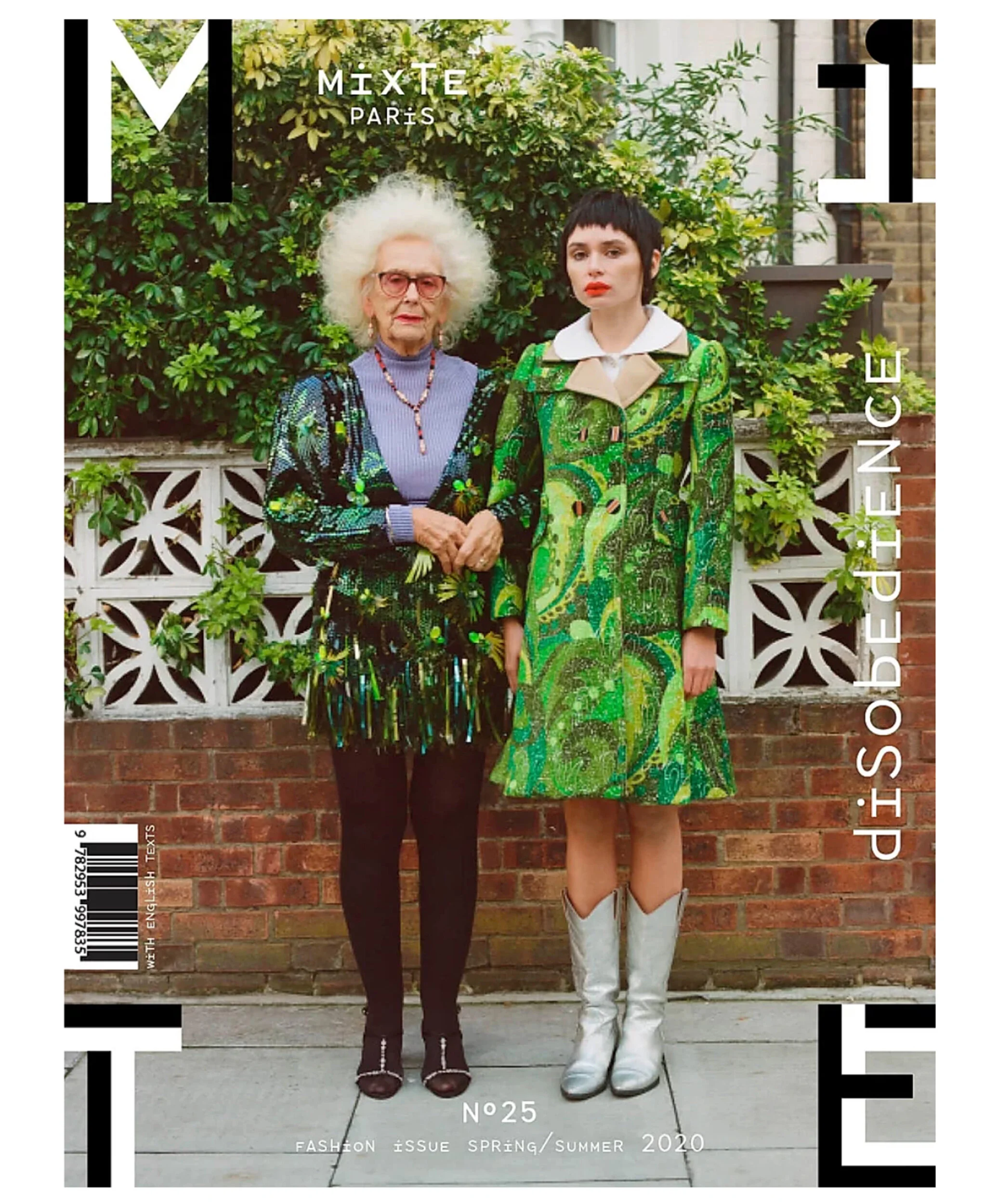 Mixte Cover .jpg
