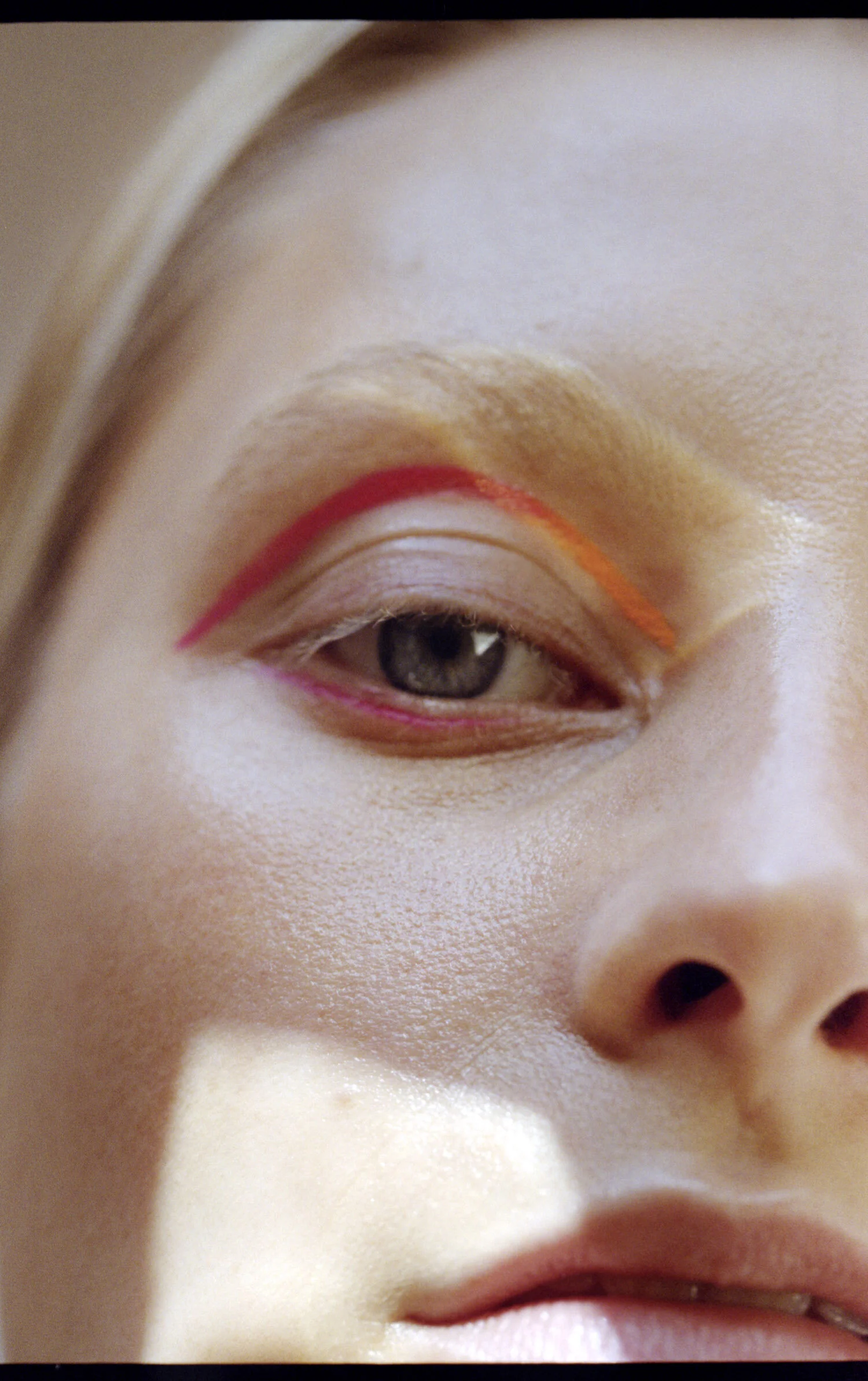 2020.08.01-BeautyRainbo038webpage.jpg