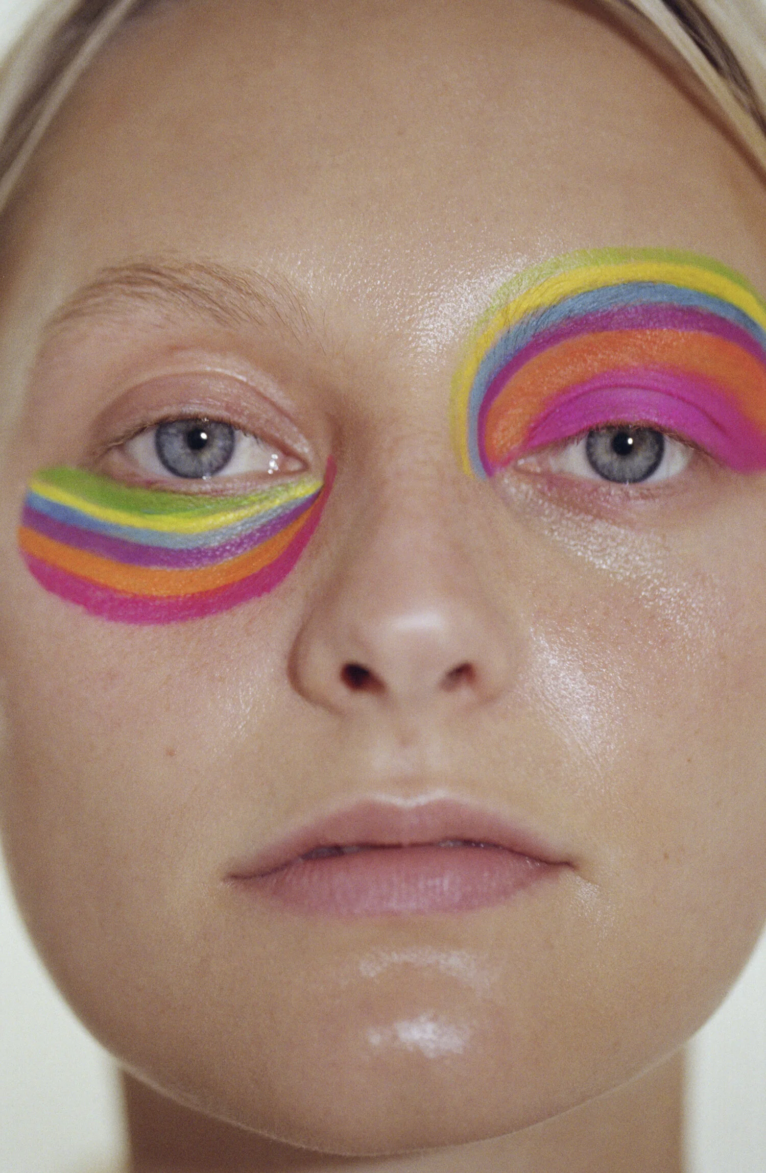 2020.08.01-BeautyRainbo028webpage.jpg