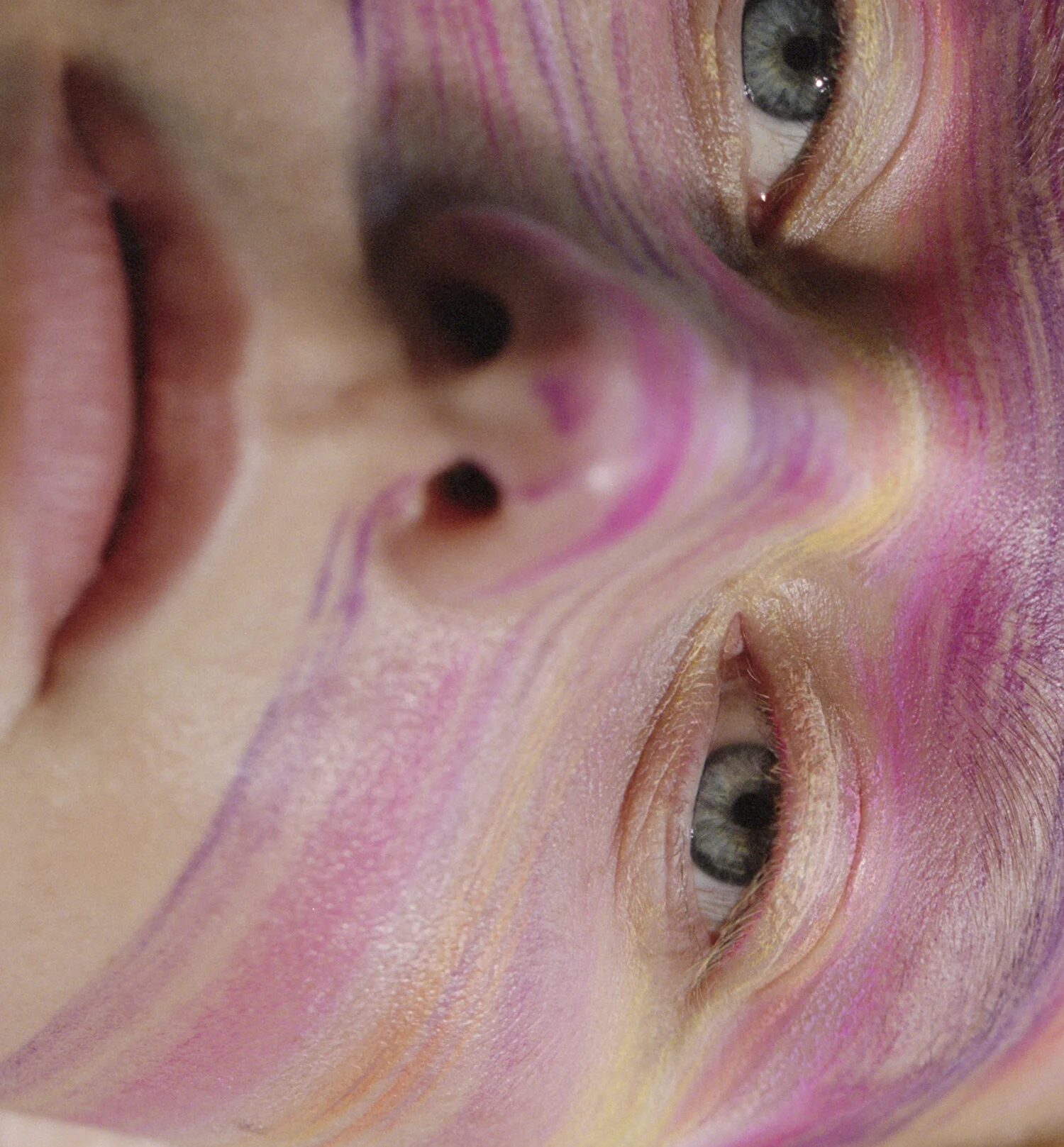 2020.08.01-BeautyRainbo053webpage.jpg
