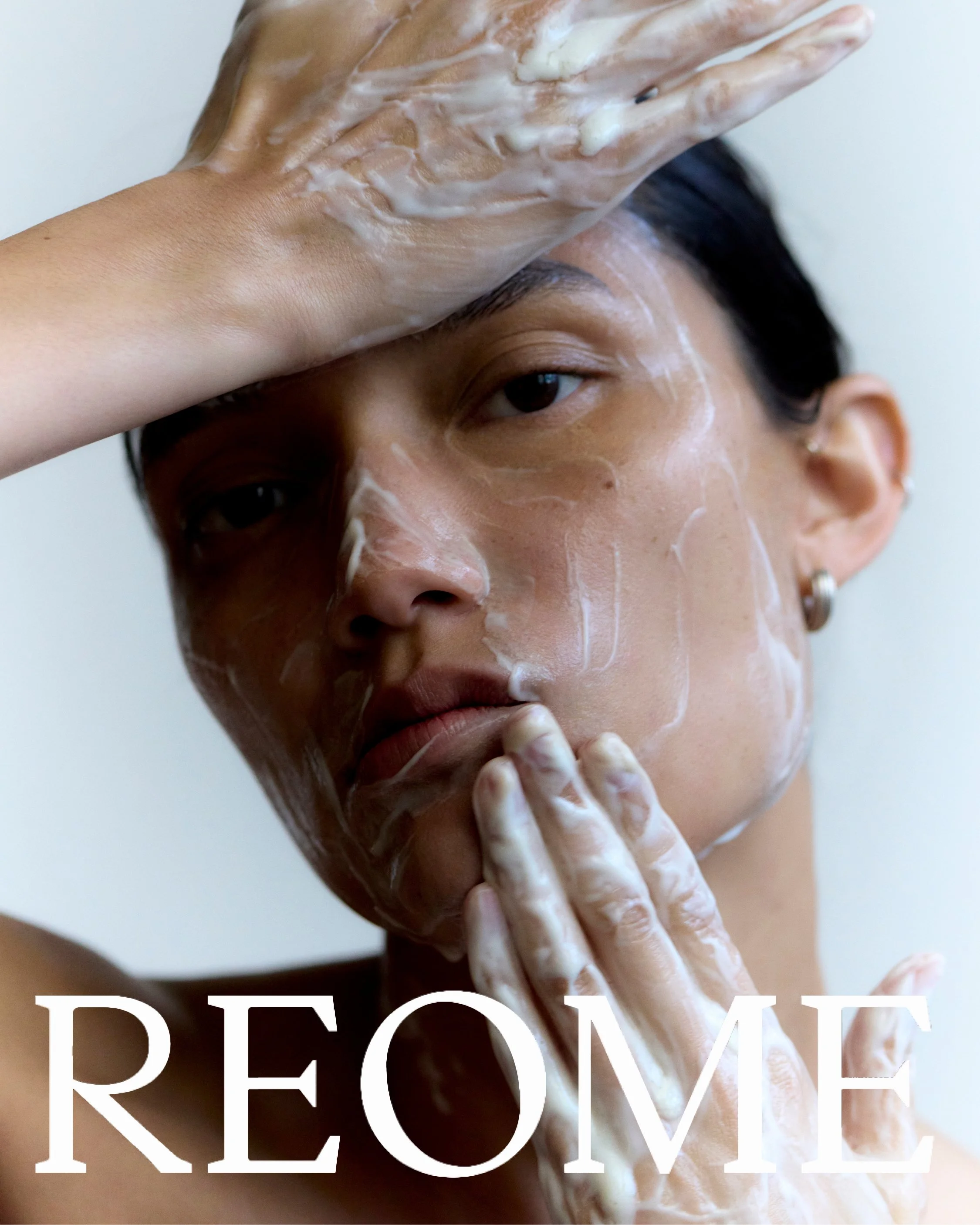 REOME LAYOUTS 16.14.42.jpg
