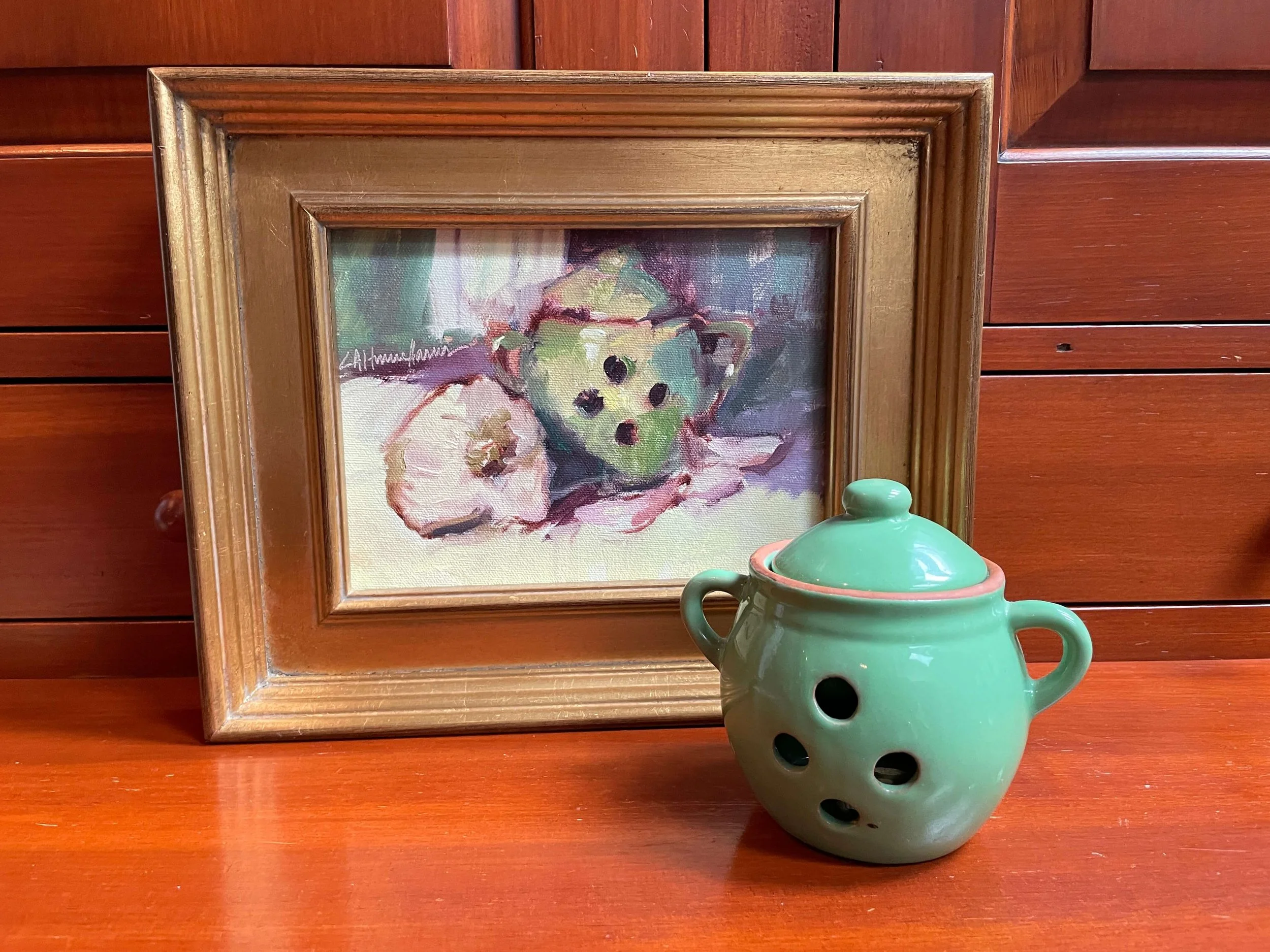 Garlic Pot Package.jpeg