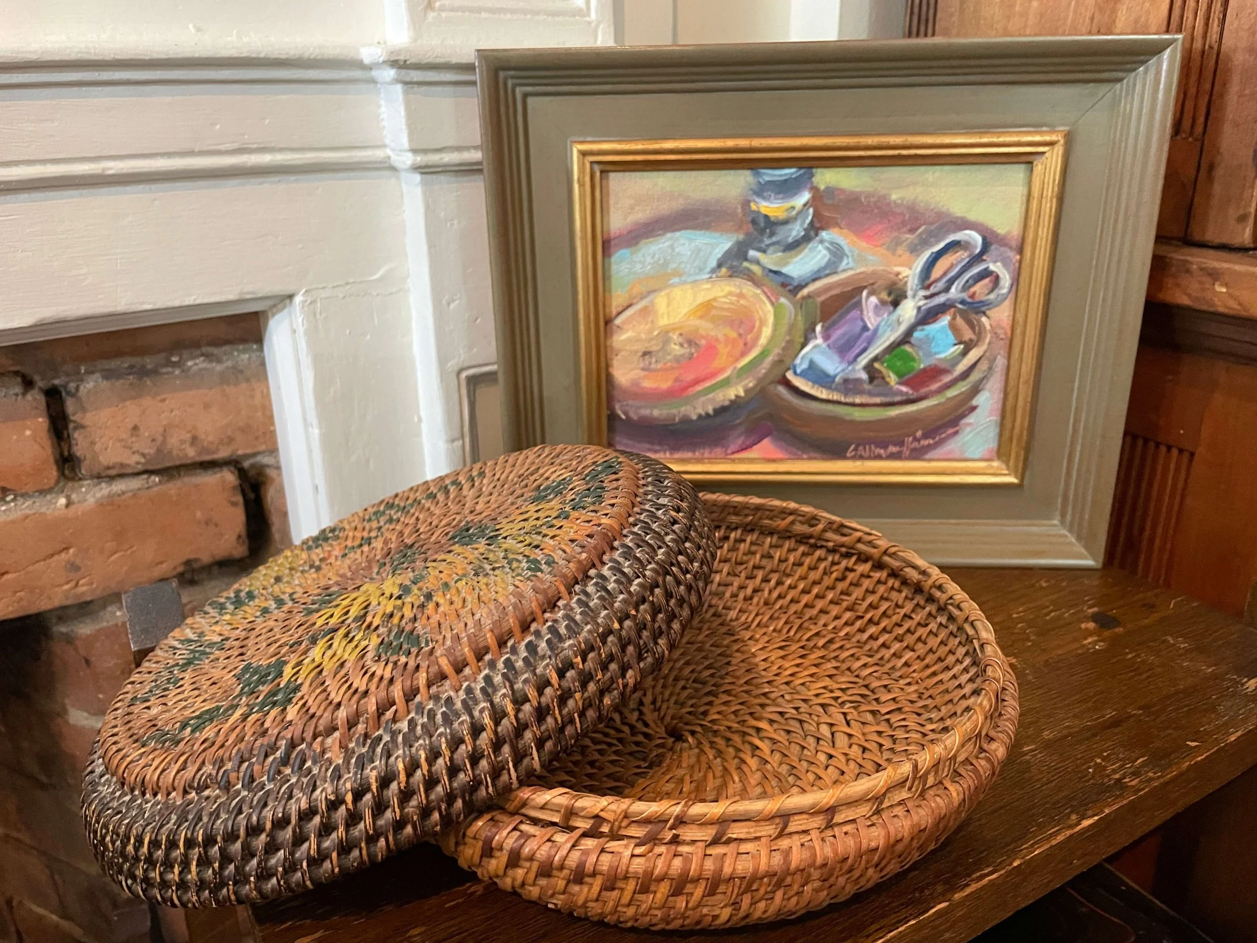 Sewing Basket Package.jpeg