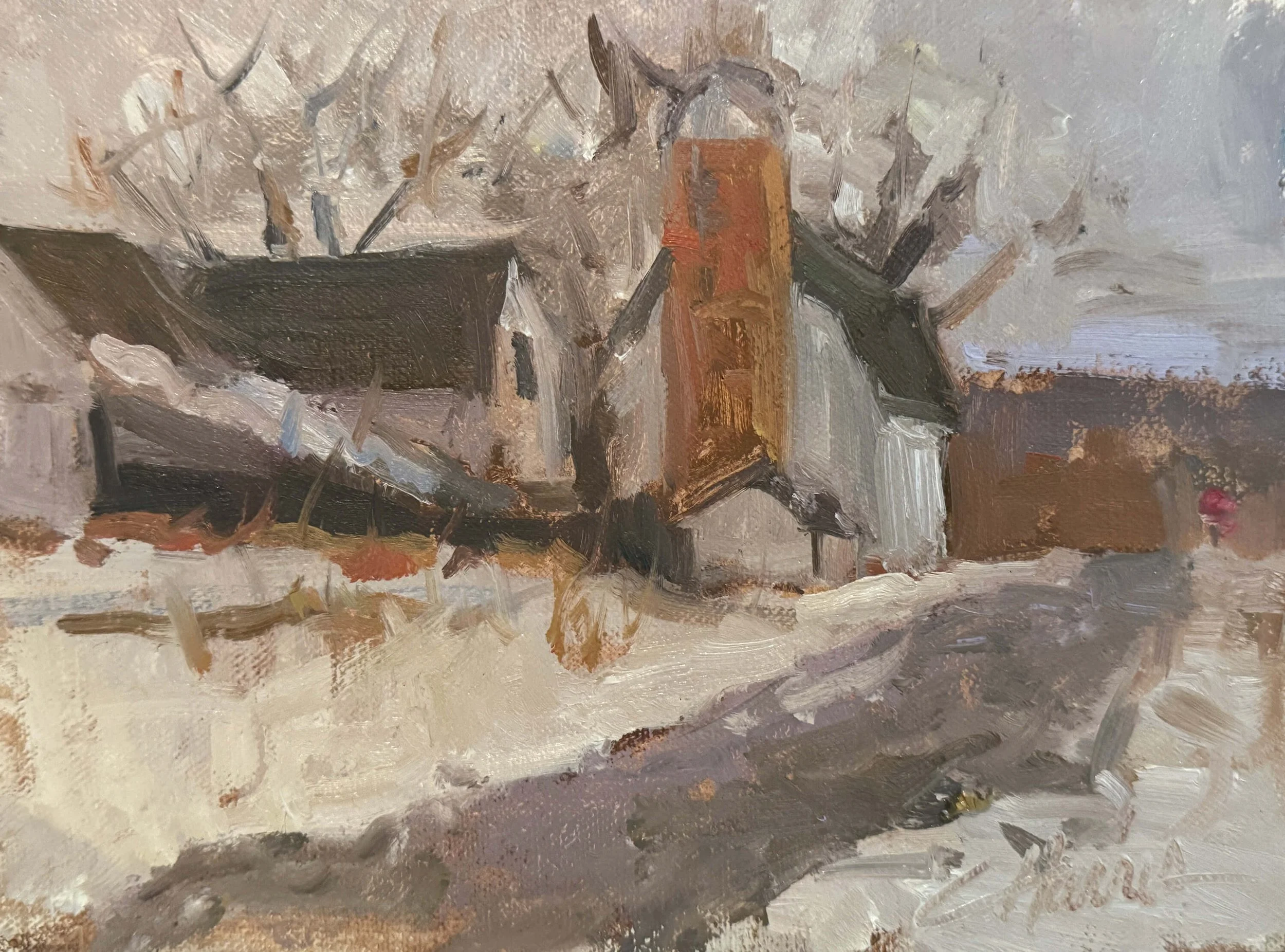 CindyHarrisArt.com - Jenks Road.jpg