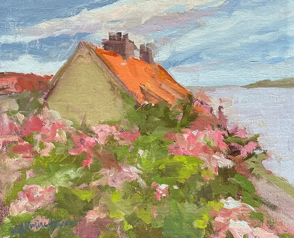 Cindy Harris_Runswick Bay.jpg