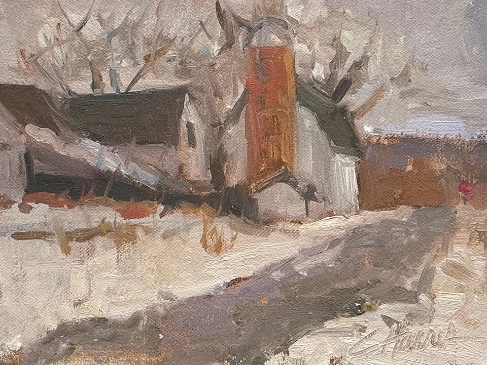 CindyHarrisArt.com - Jenks Road.jpg