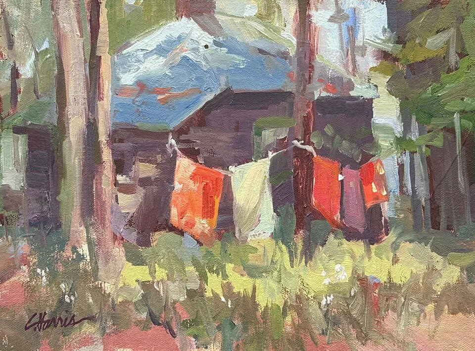 Beach Towels