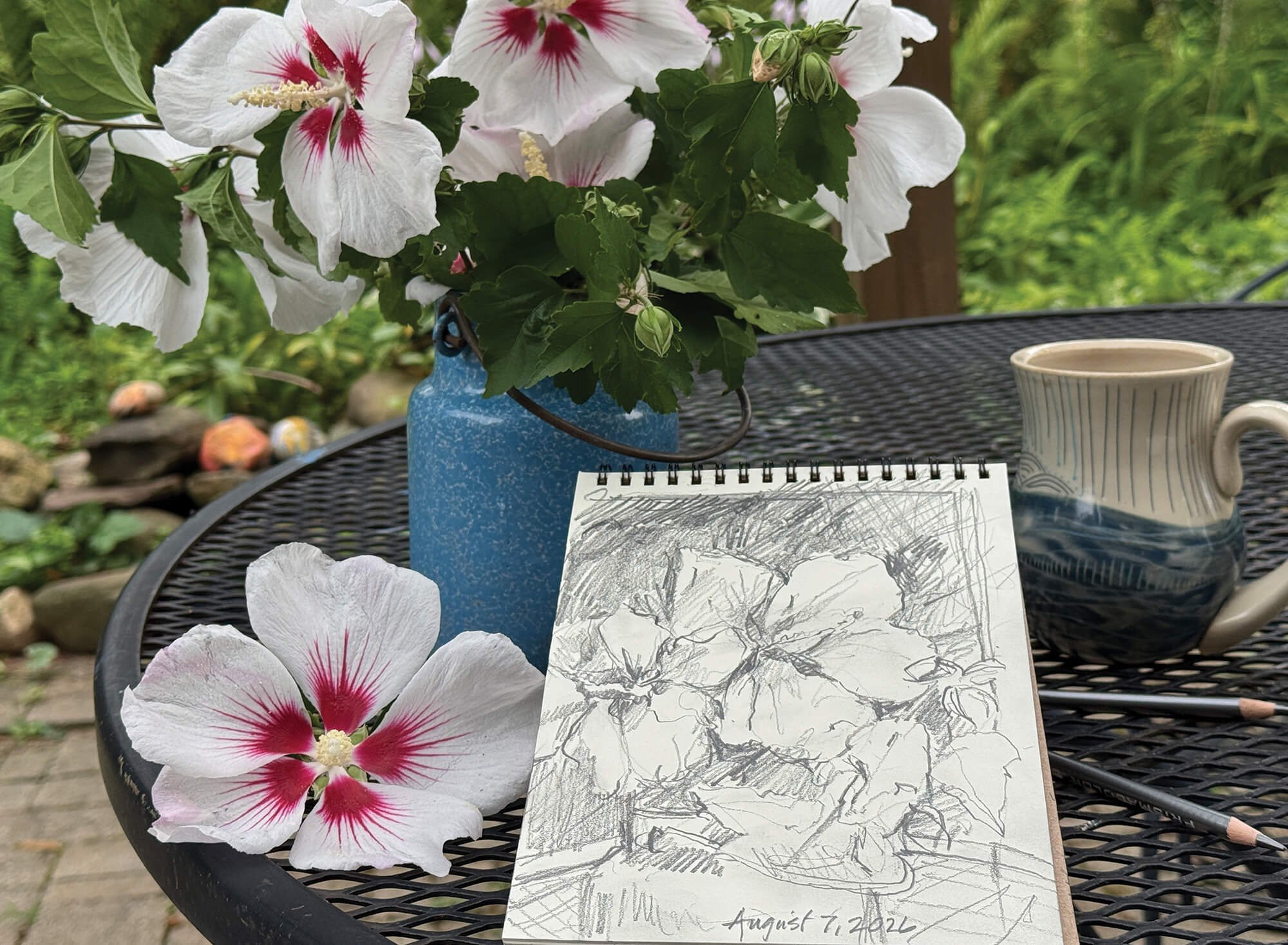 2026_08 CindyHarrisArt.com - In stillness and sketches.jpg