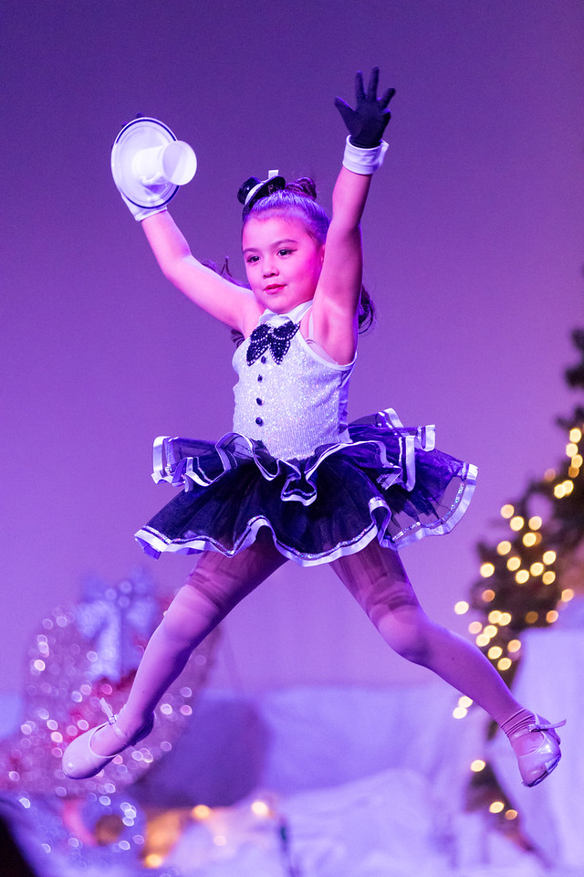 IMG_4548-X2.jpg