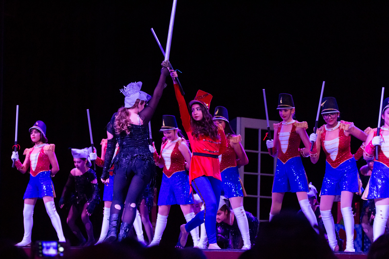 IMG_4512-X3.jpg