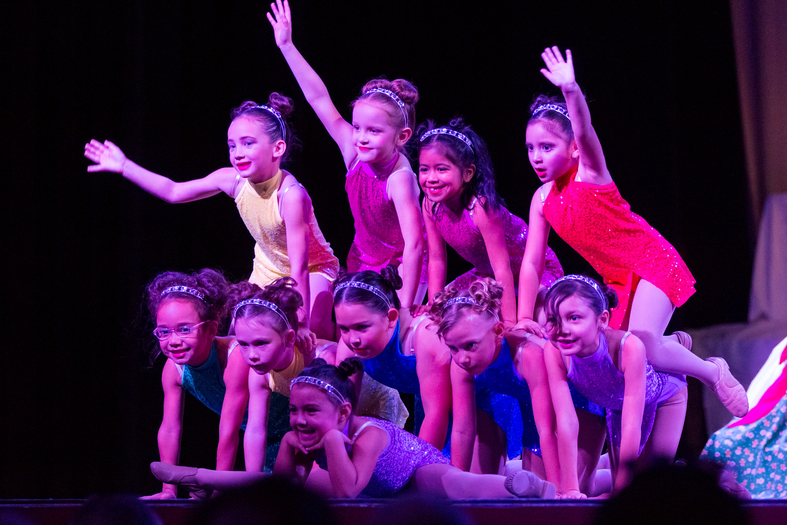 IMG_4584-X3.jpg