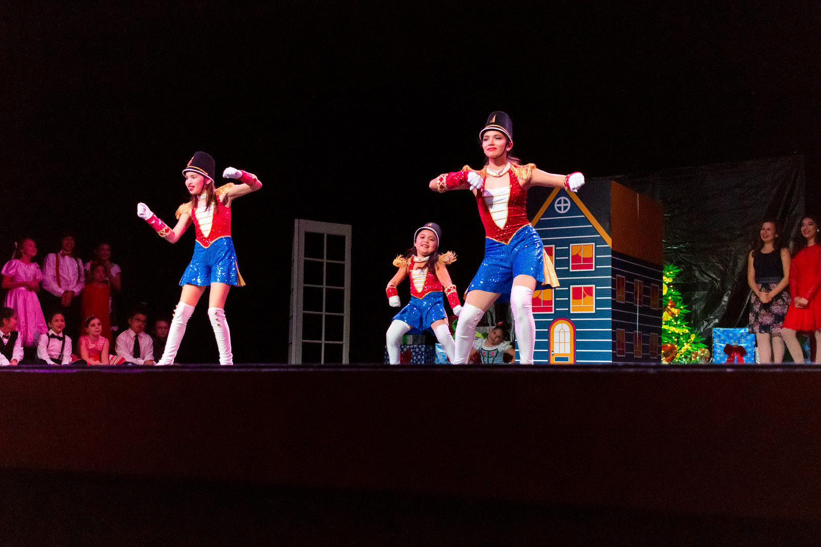 IMG_4798-X3.jpg