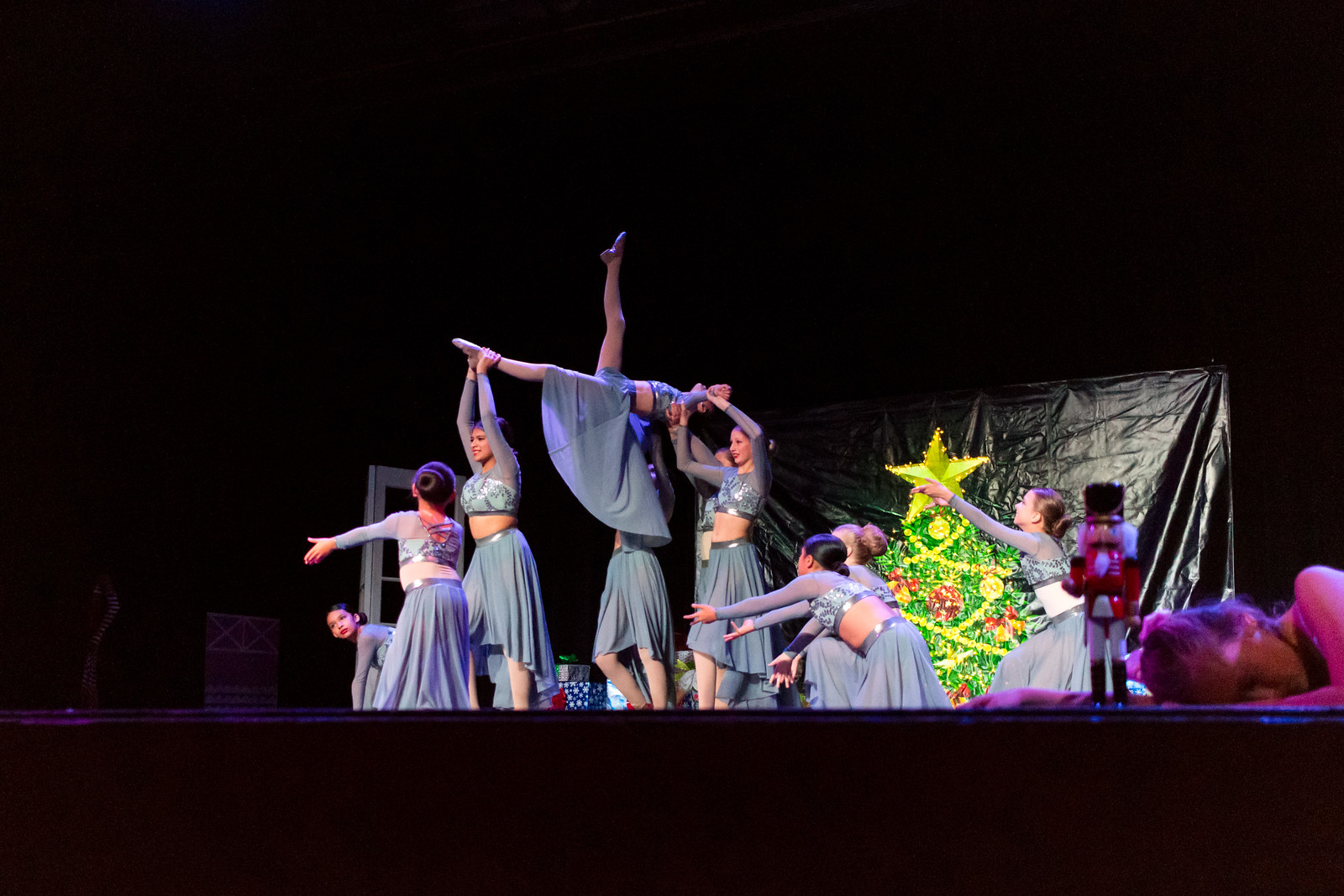 IMG_4848-X3.jpg