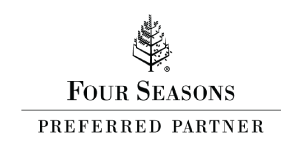 Cadence-Preferred-Partners_Four-Seasons.png