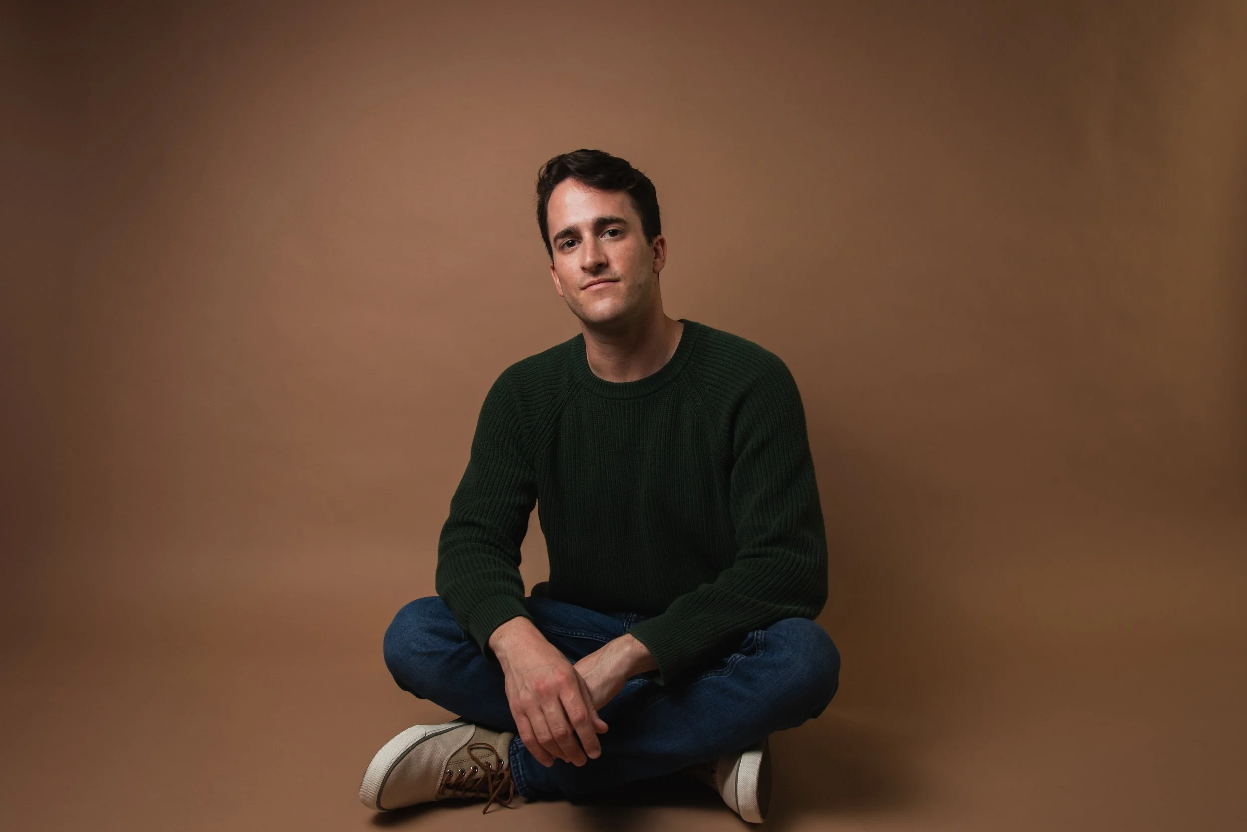David Klein-10.jpg