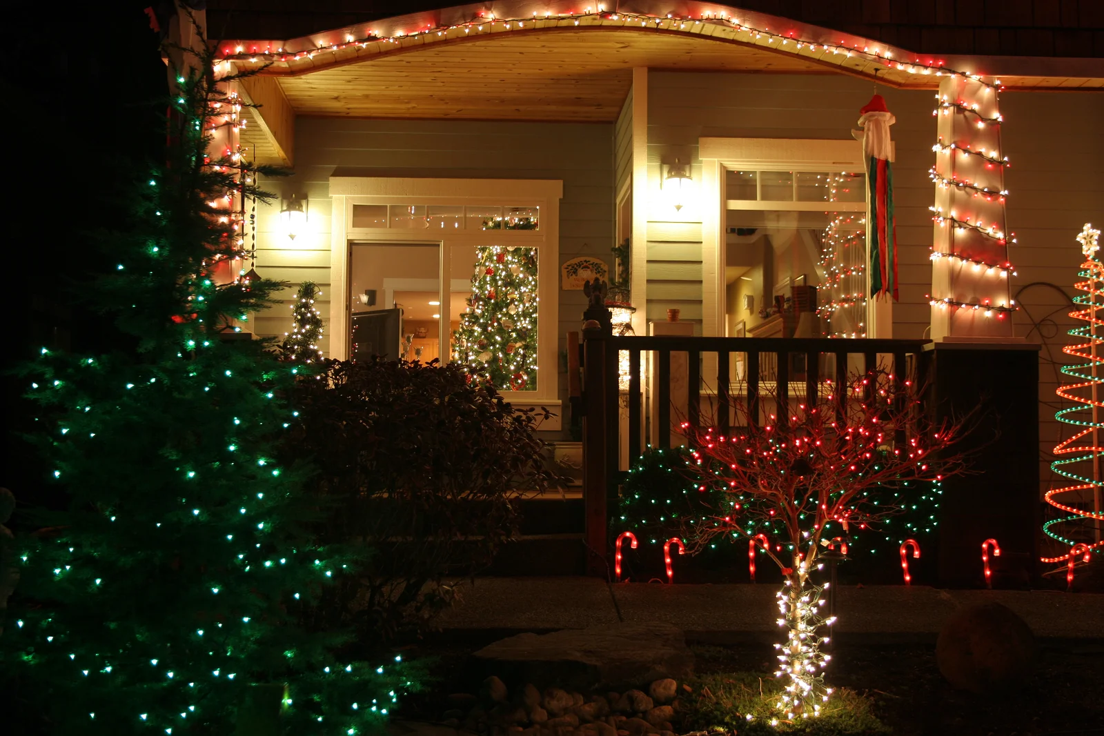 bigstock-Christmas-Lights-4128532.jpg