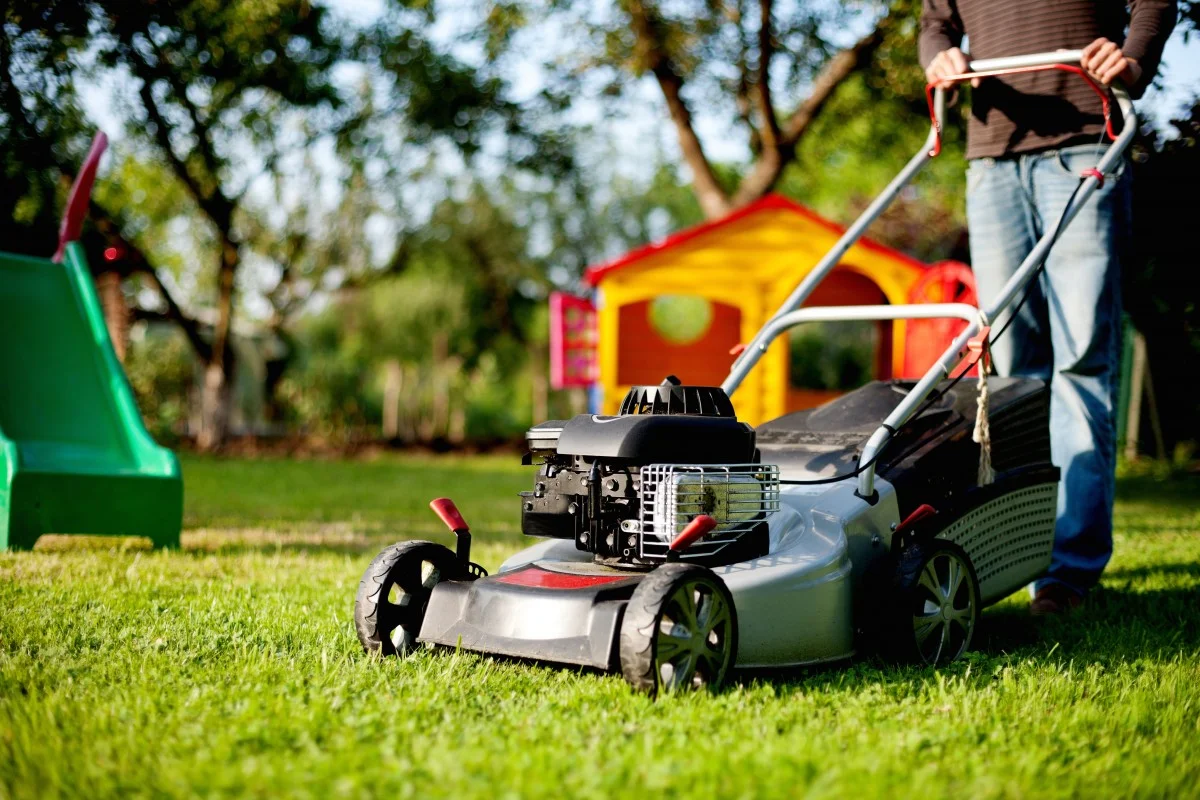 lawn_maintenance.jpg