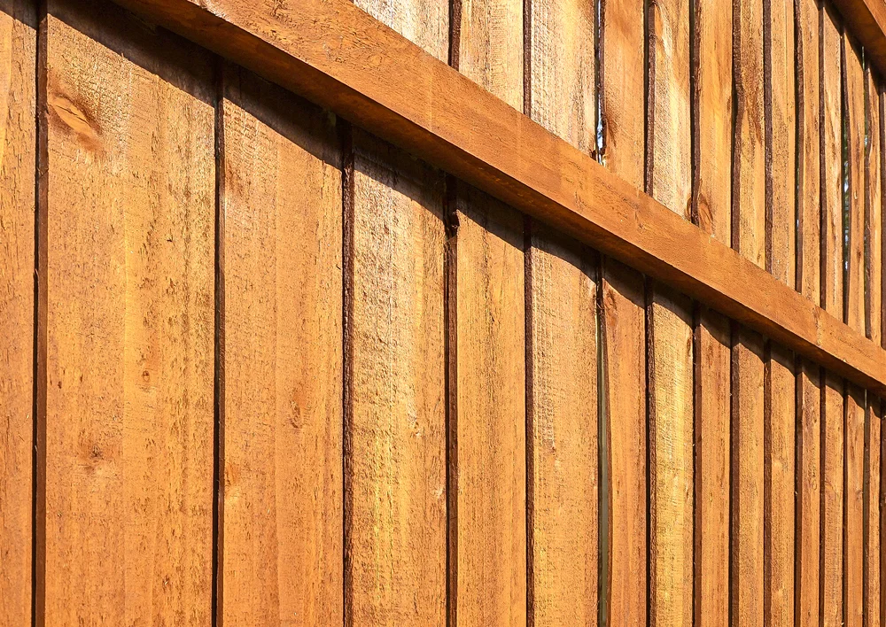 fence_material.jpg