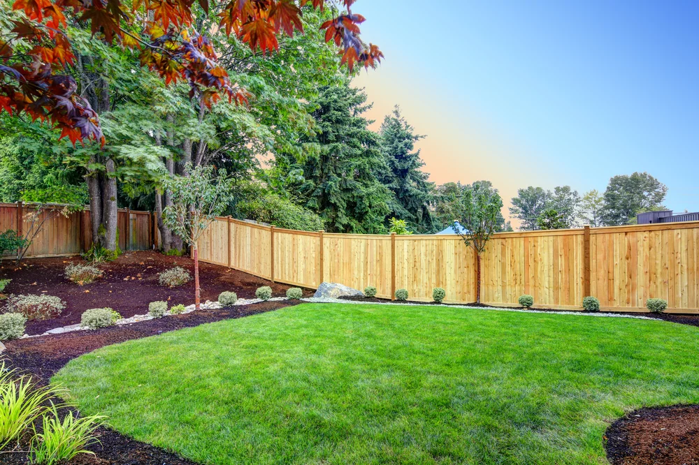landscaping services OKC.jpg