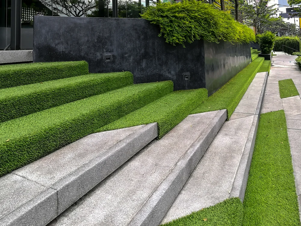 landscaping services OKC.jpg