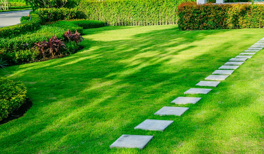 irrigation service okc.jpg
