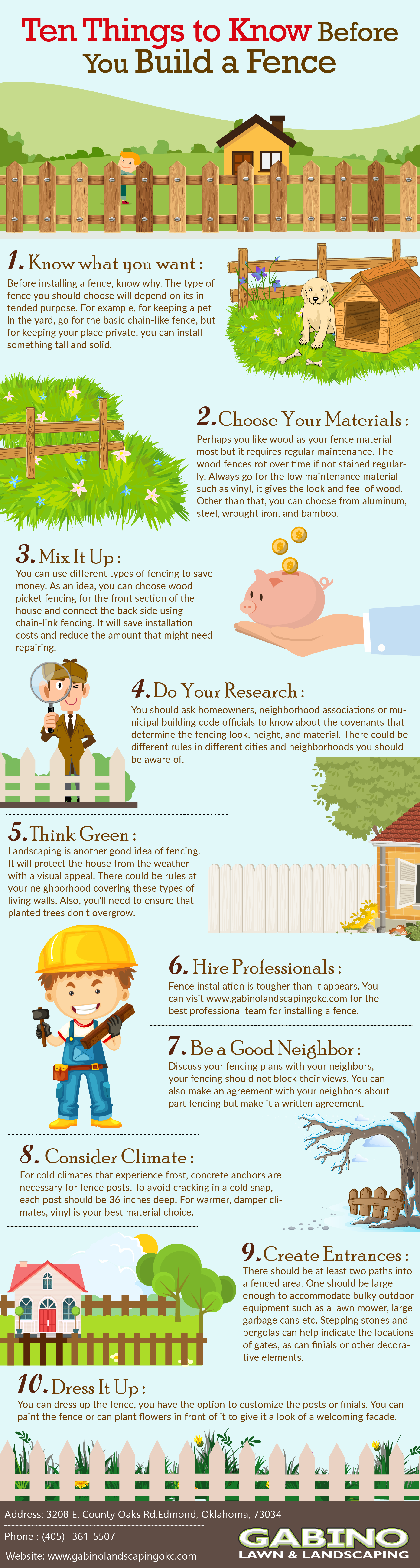 Ten Things to Know Before You Build a Fence.png