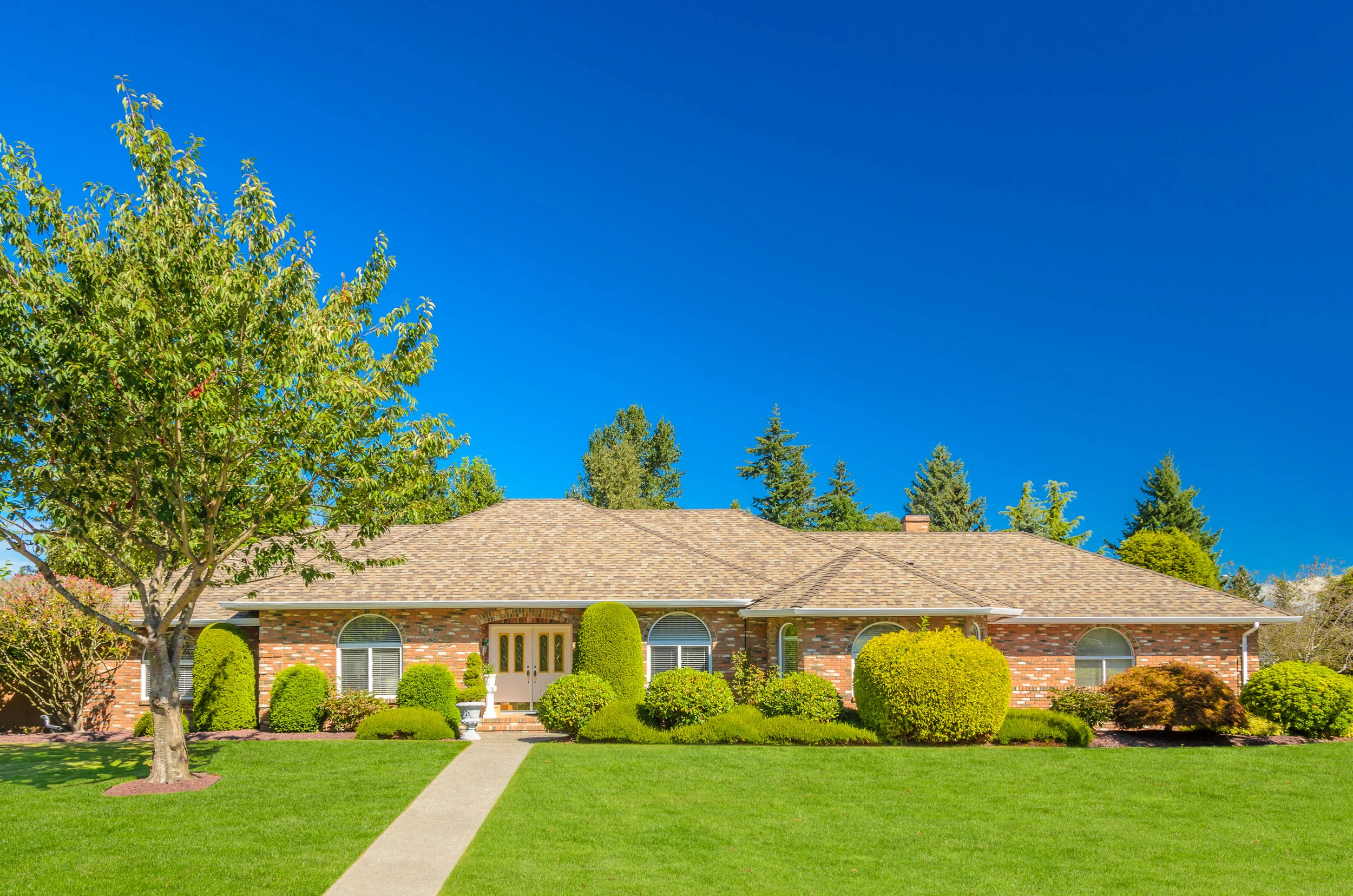 landscaping services OKC.jpg