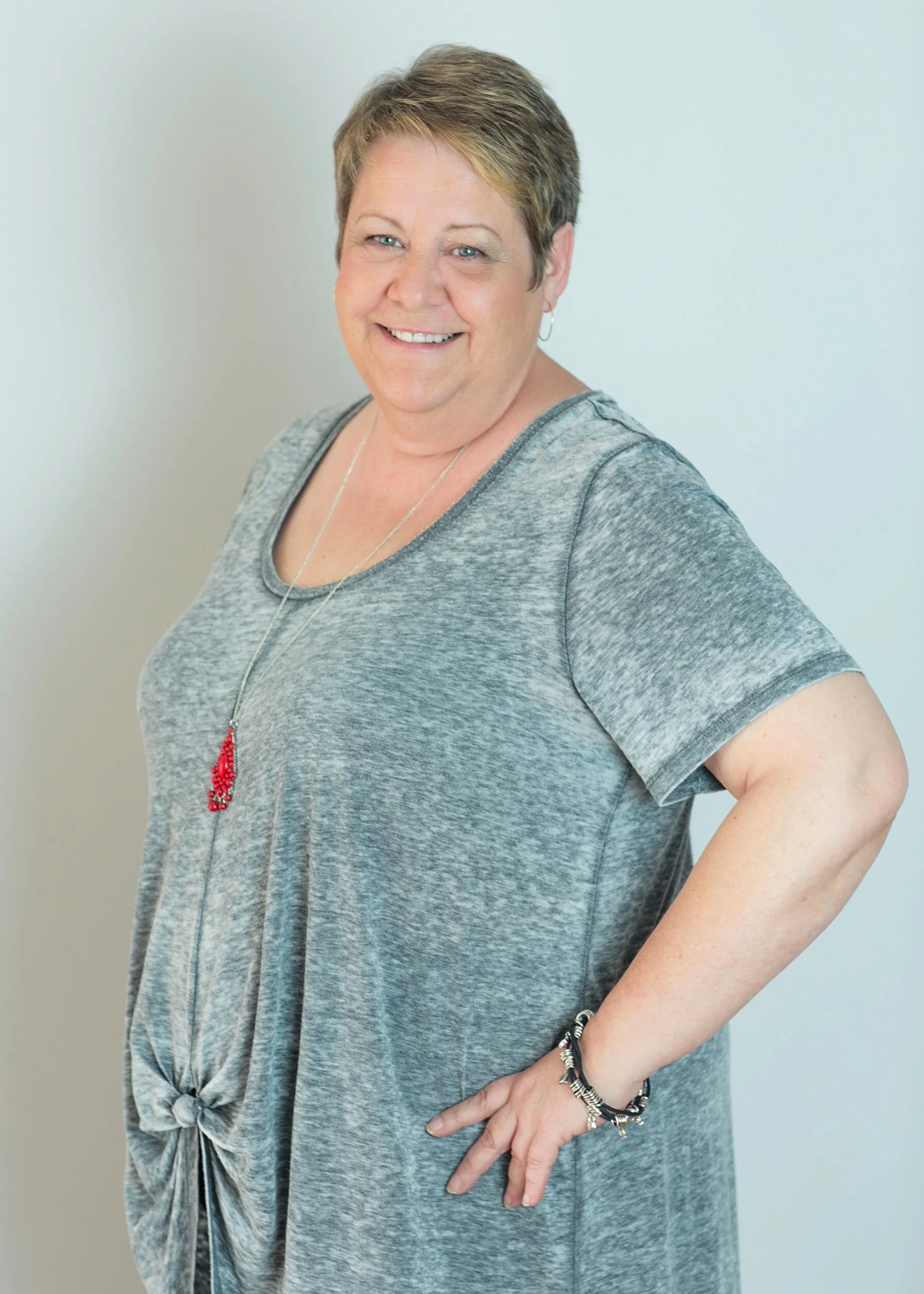 PAT Wilson Billing Consultant pat@albertabilling.com