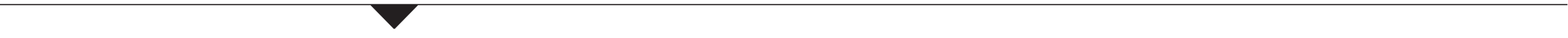 Line4.png