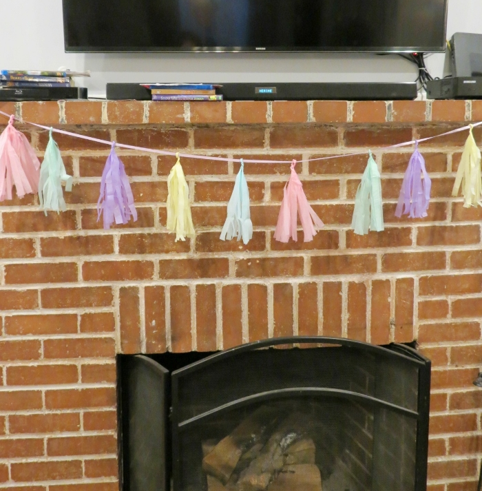 Sugar Sweet Party Ideas. Donuts and cupcakes and ice cream, oh my! Check out this adorable party for ideas, decorations, and tutorials.