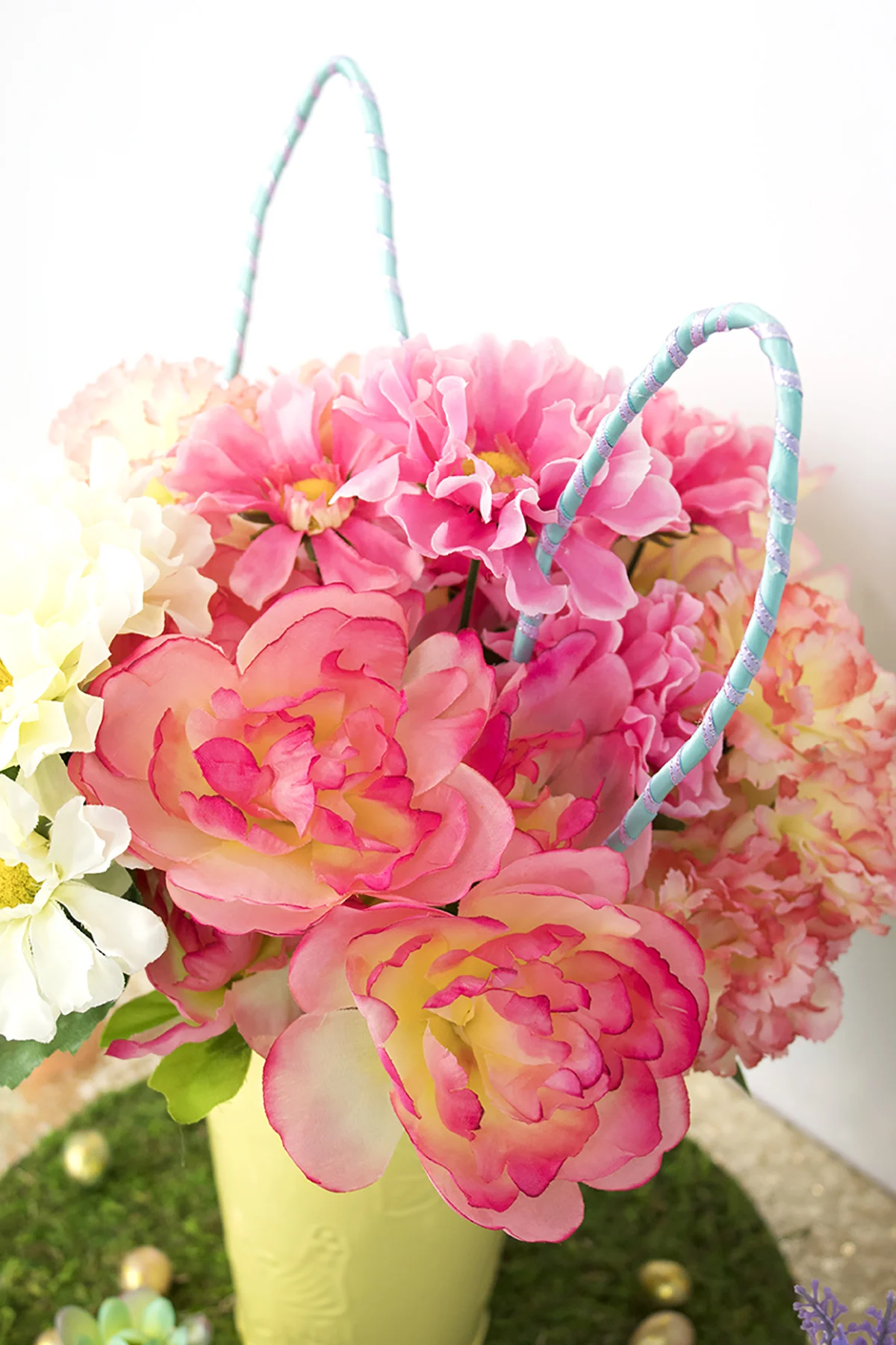 Easter Table 17.jpg