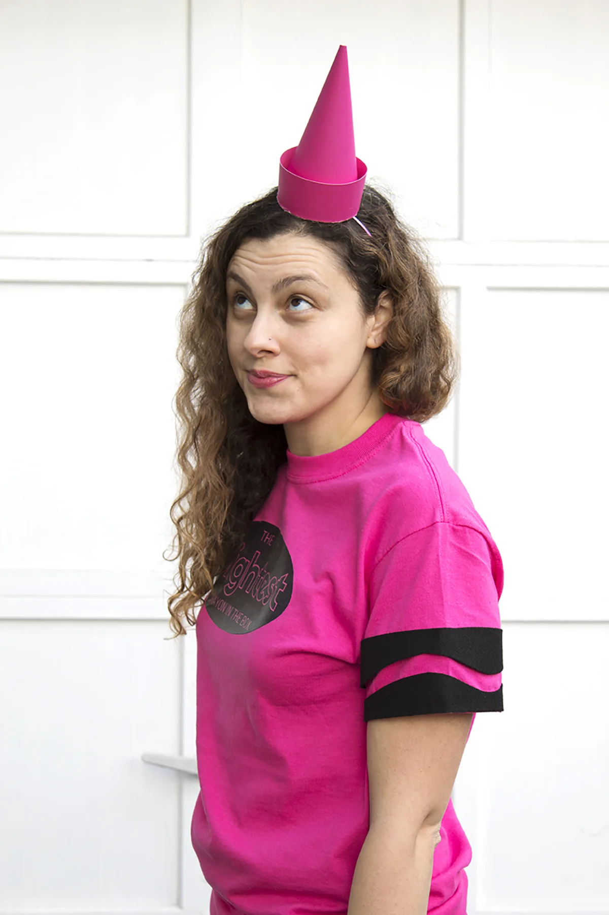 Crayon Costume 29.jpg