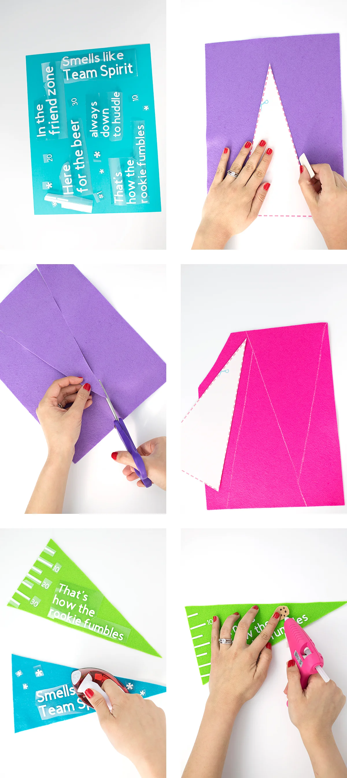 Pennant Flag Puns Collage.jpg