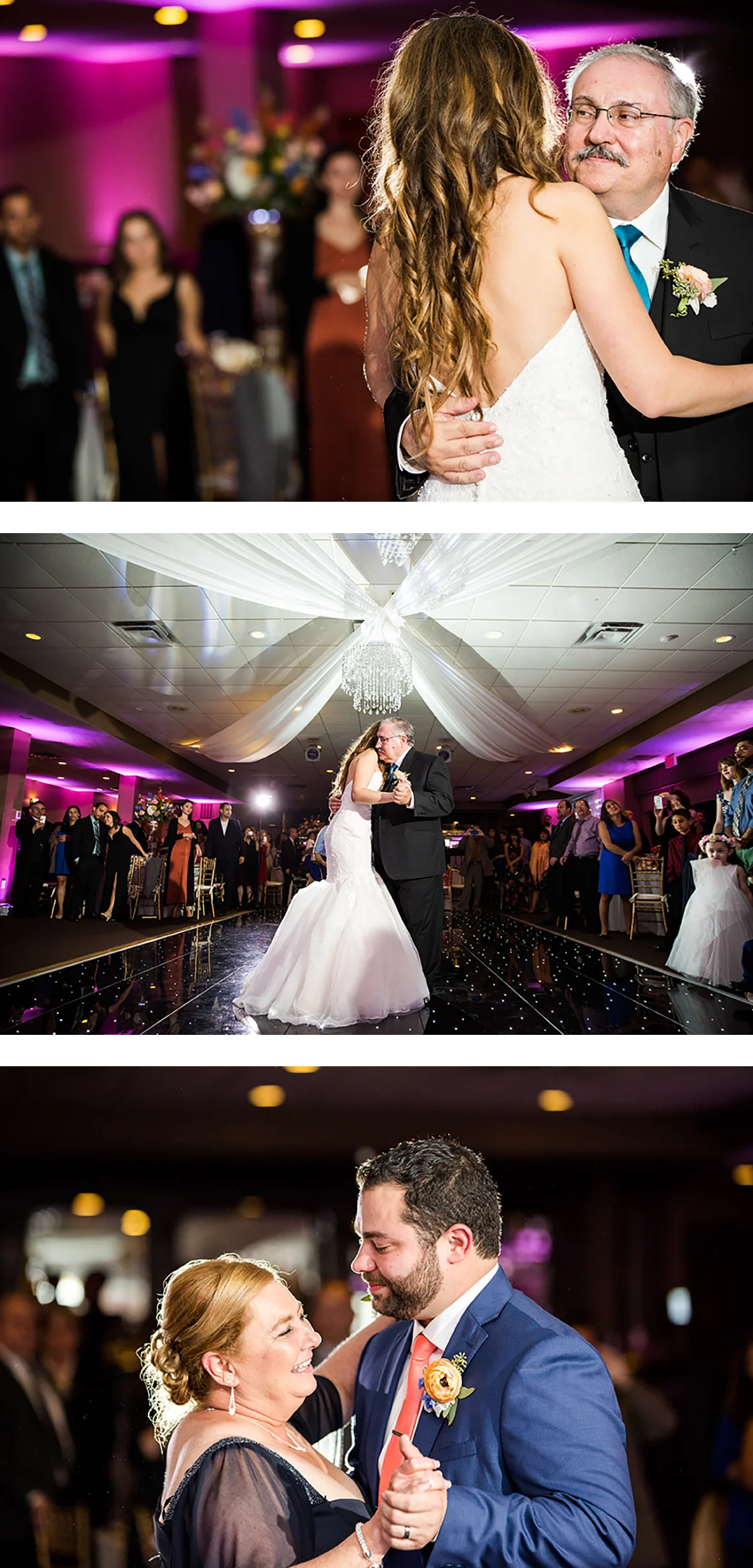 parent dances-1.jpg