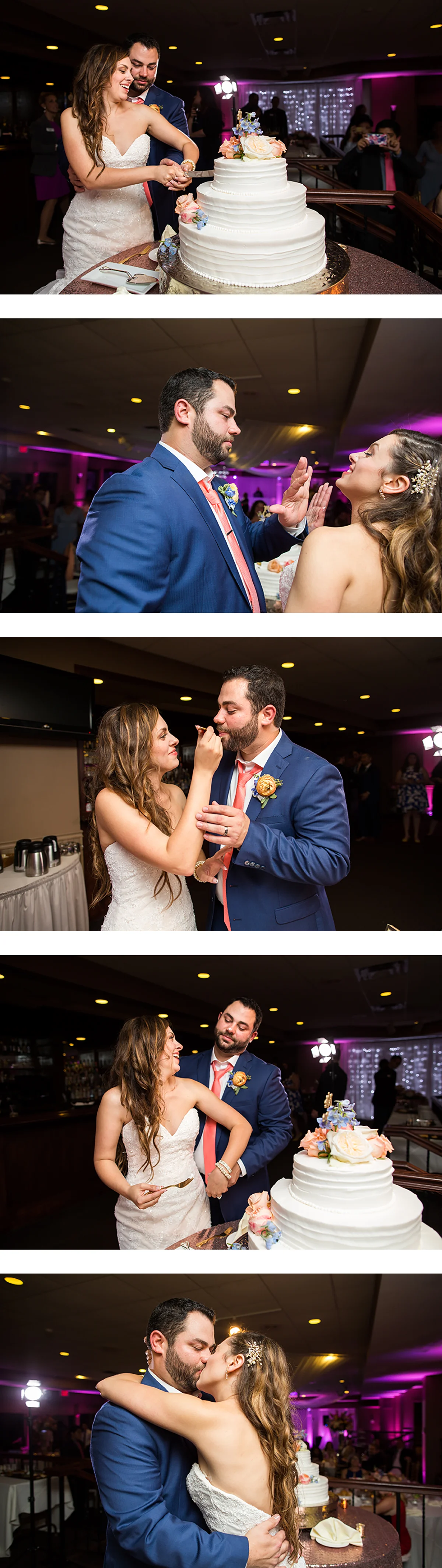 cake cutting.jpg