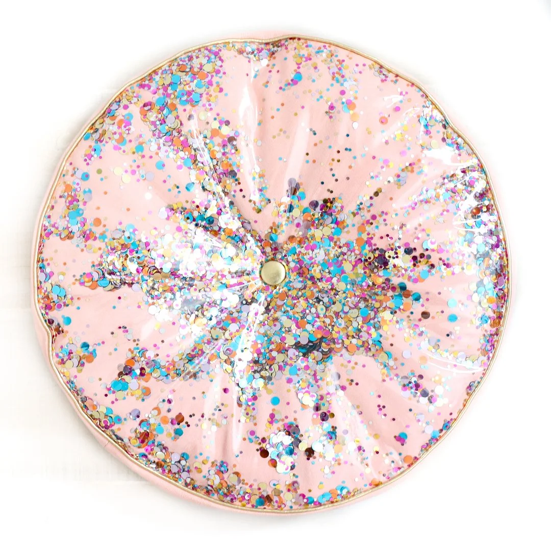 Confetti_Pillow_-_High_Res_1080x.jpg
