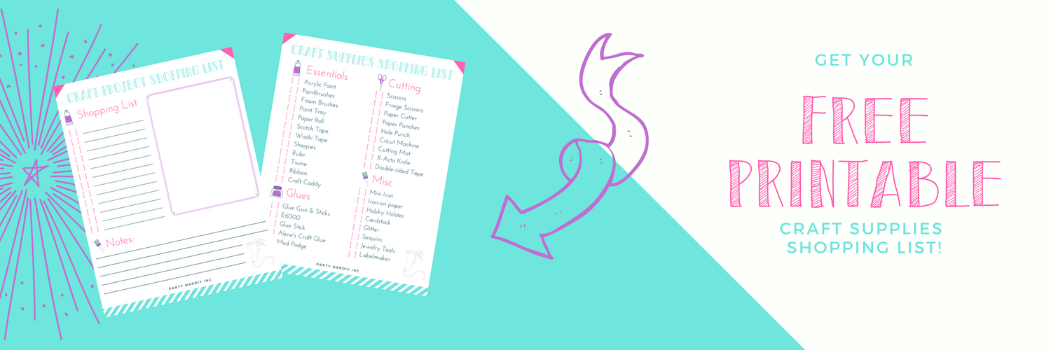 Free printable craft-2.png