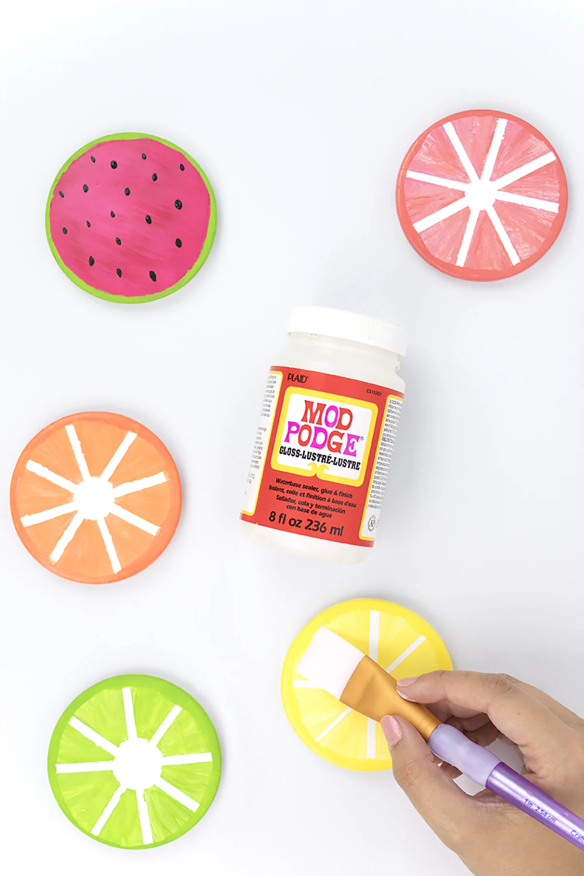 Fruit Slice Container 10.jpg