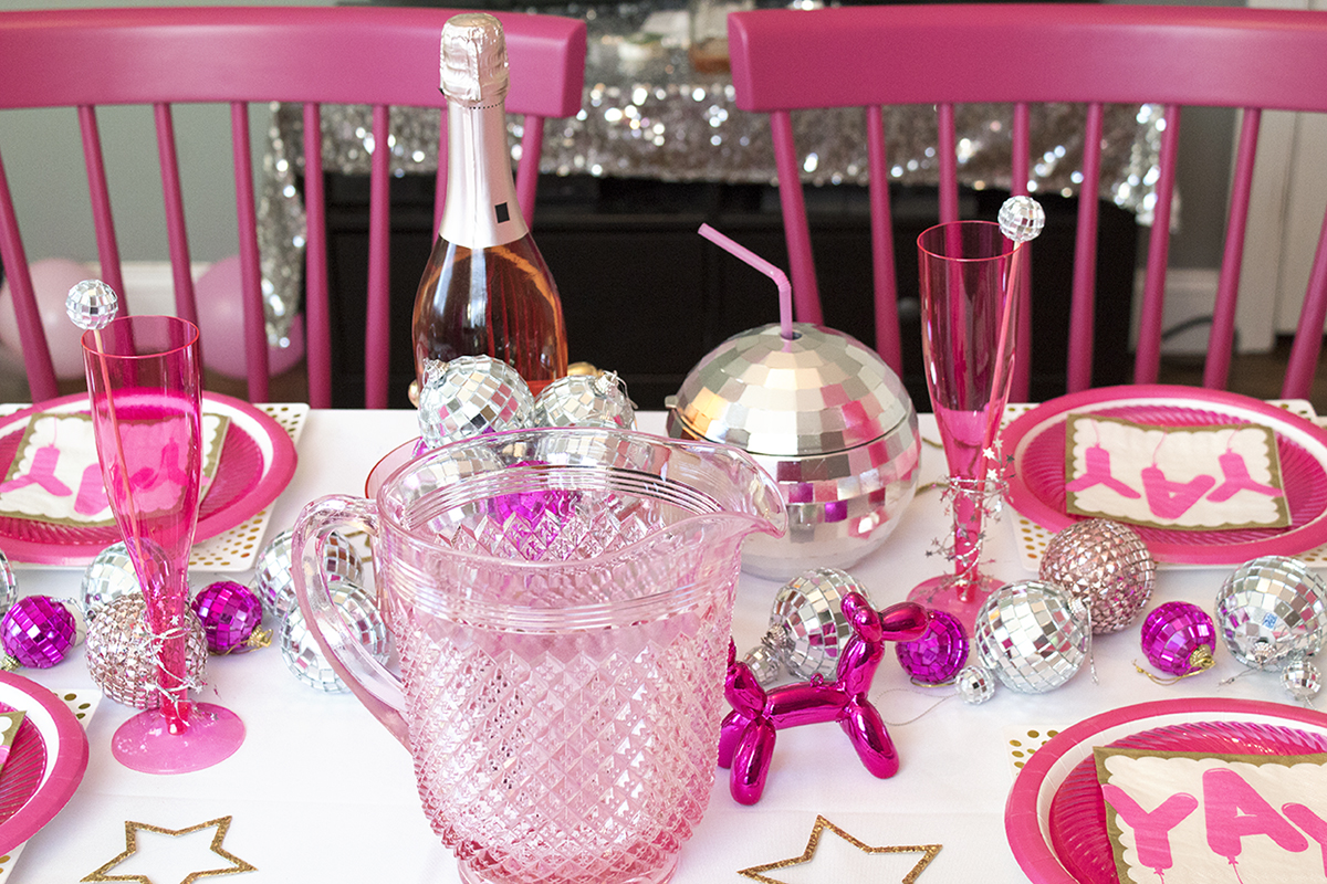 bridesmaid crafternoon 8.jpg