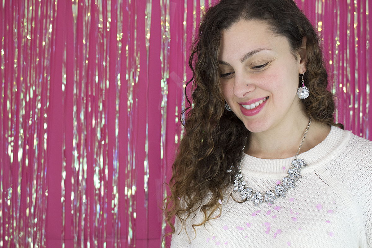 Disco Ball Earrings 13.jpg