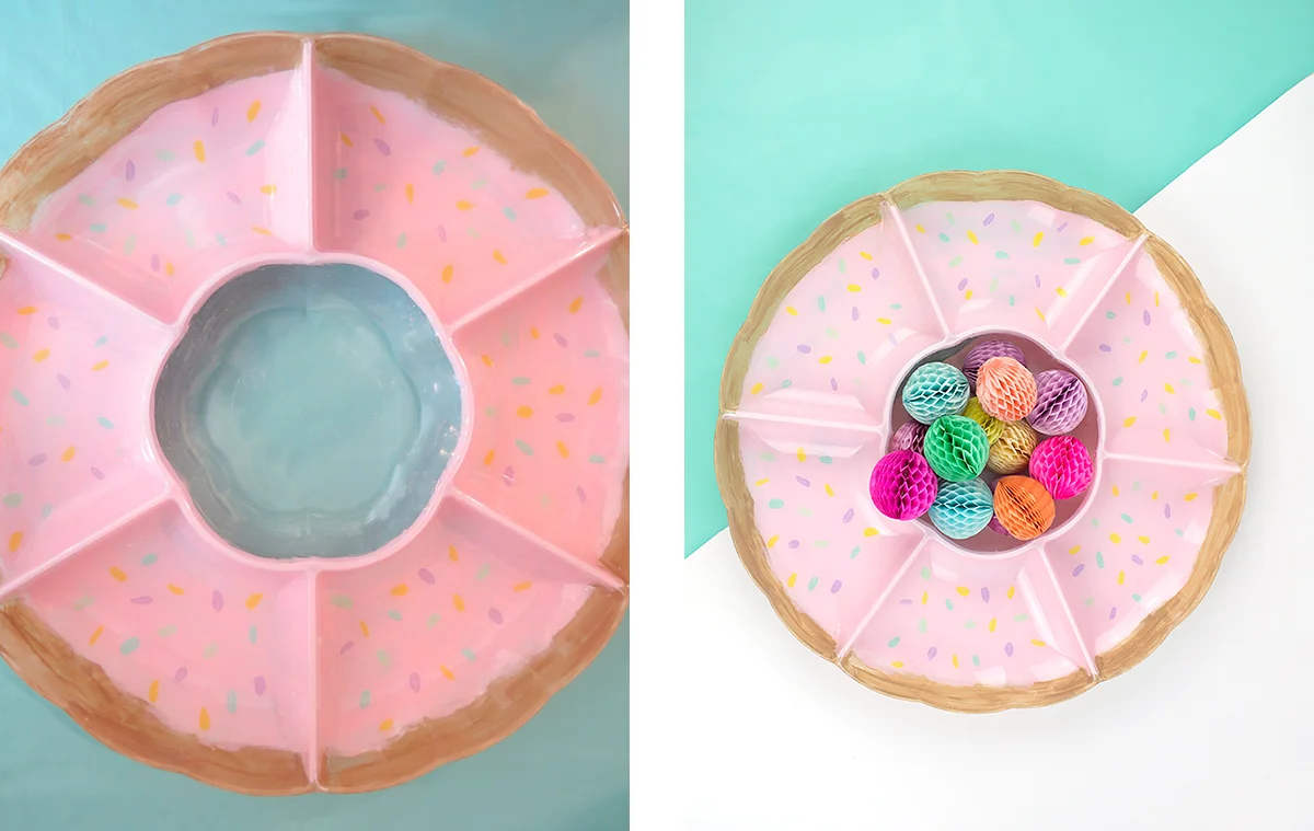 donuts.jpg