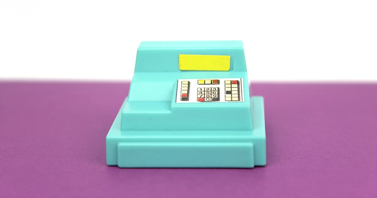 register purple blank.jpg