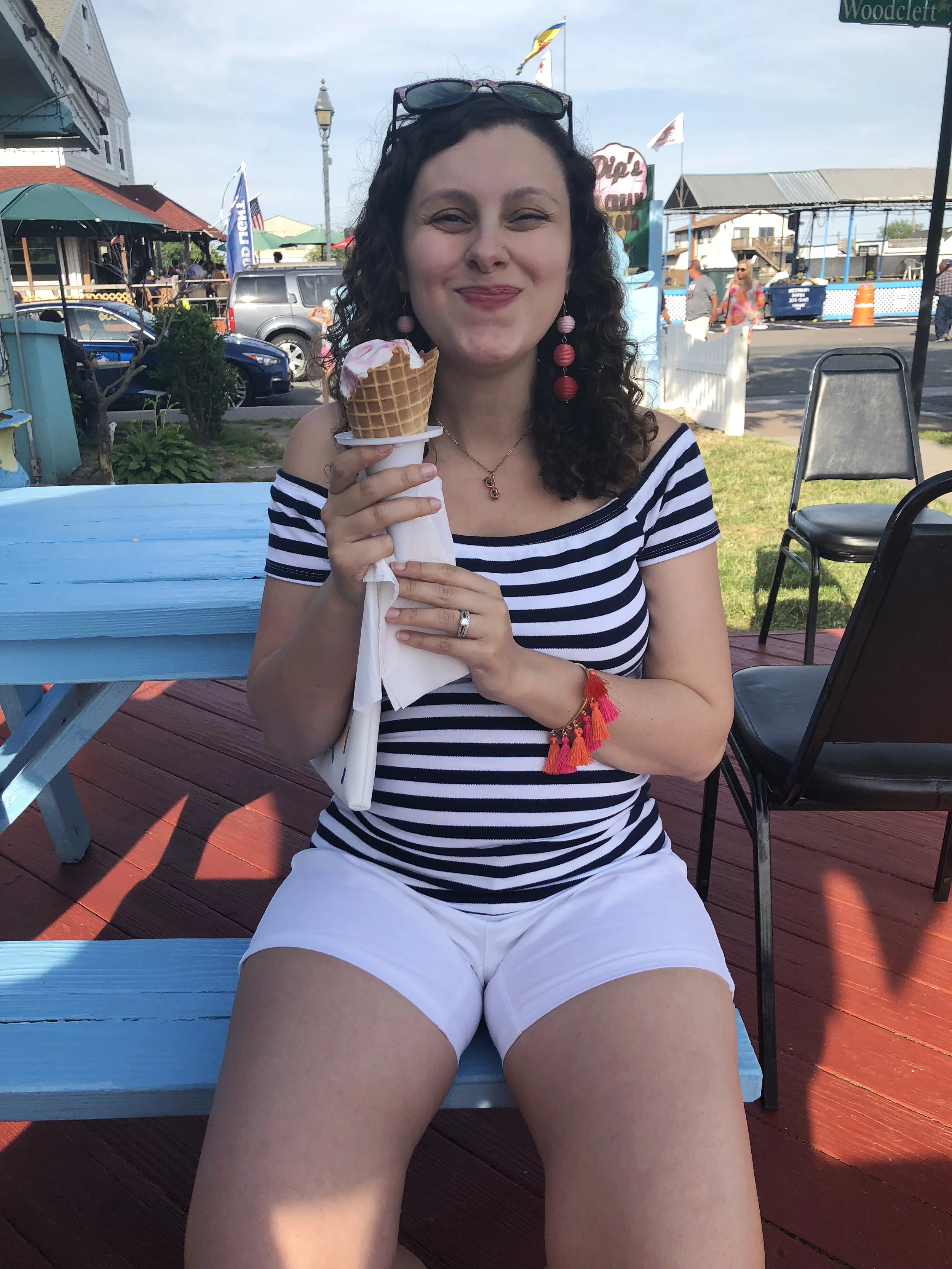 ice cream.jpg