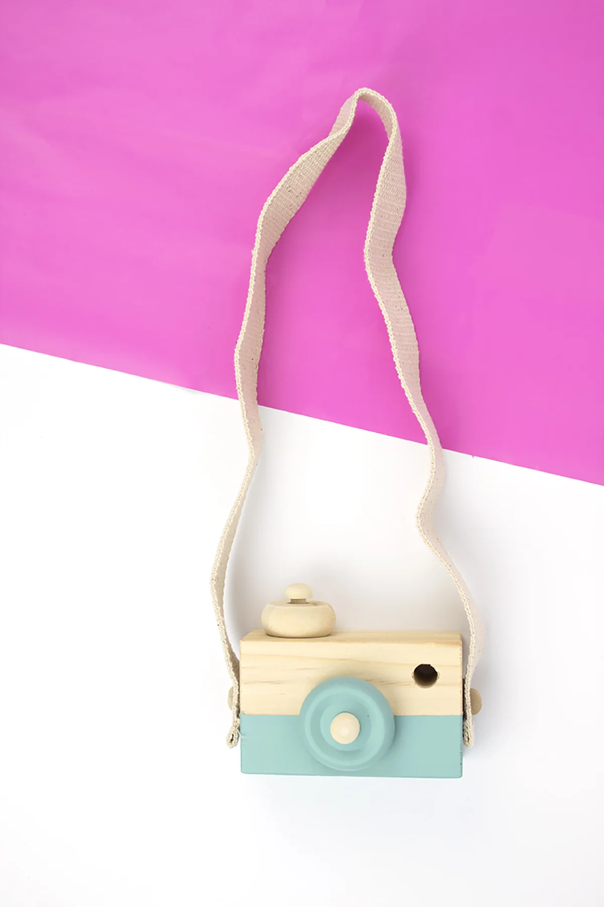 Camera 3.jpg
