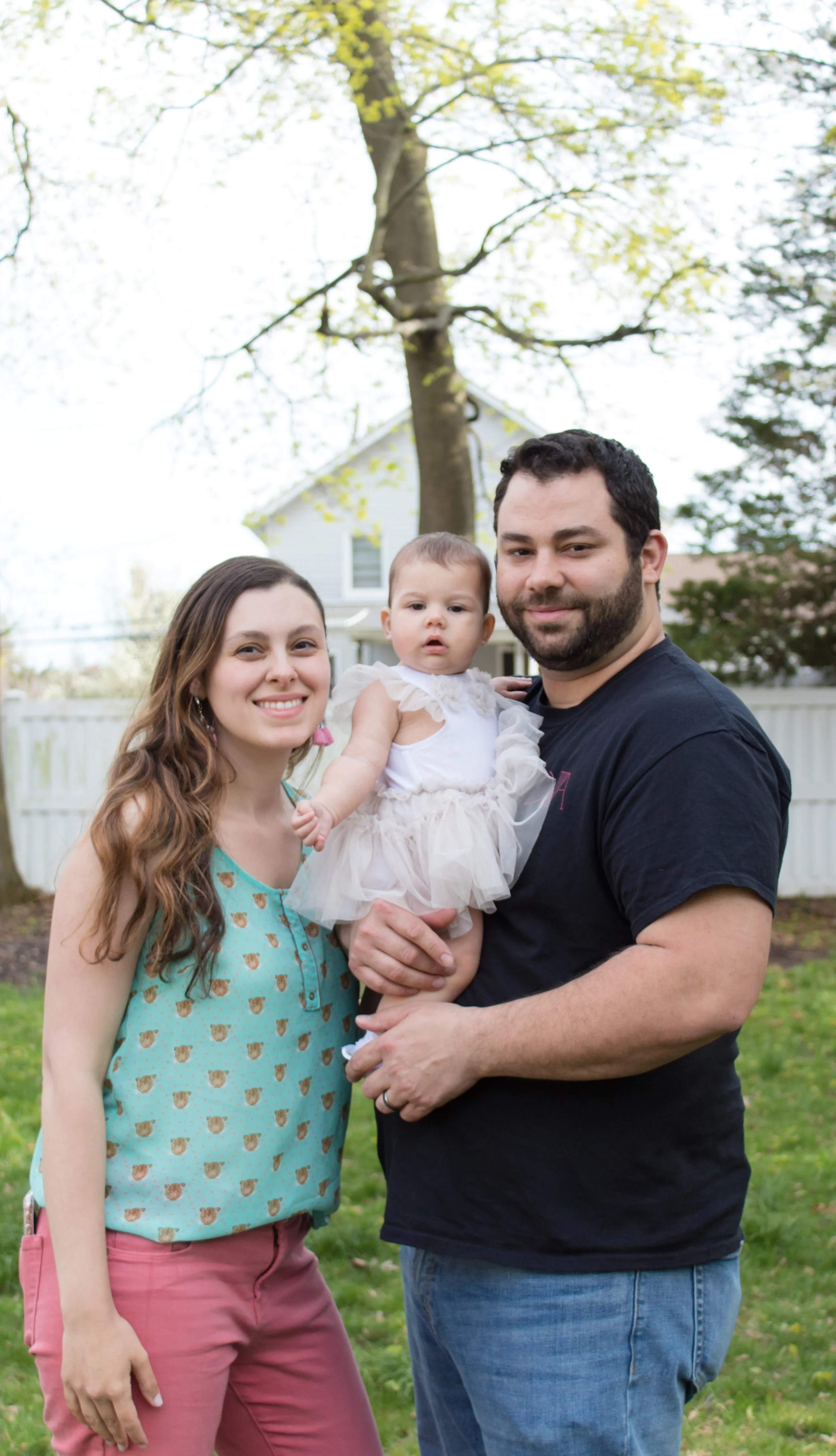 Despite not going anywhere, I’ve straightened my hair the last 3 months and I don’t regret it one bit. Here’s 7 reasons why I do it and how I find the time- all while taking care of a baby, a puppy, 3 cats, and trying to grow a business. Plus, the magic tool that helps me do it in 20 mins or less!