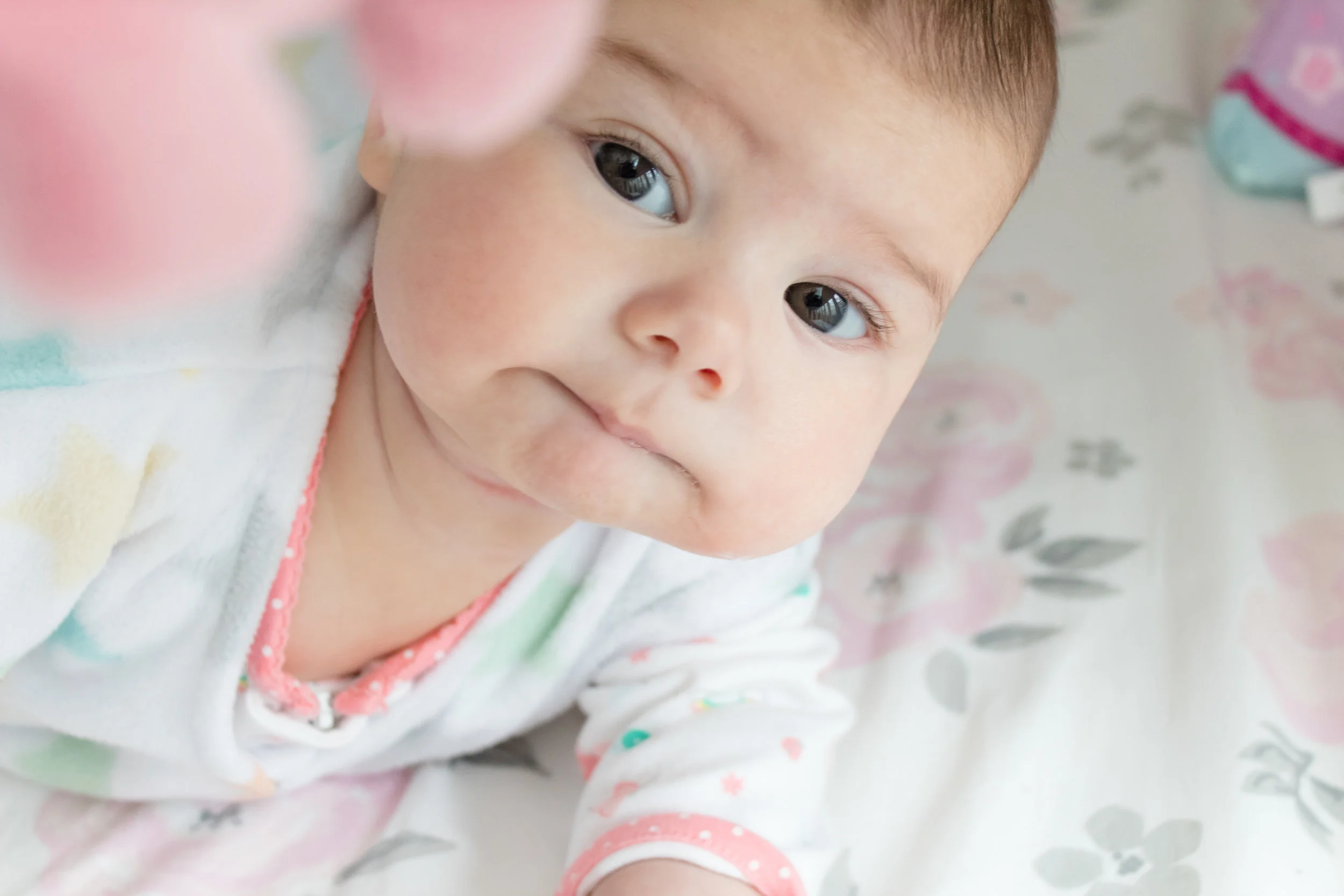 Hailey 5 Mos-2.jpg